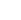 Social Icon 1