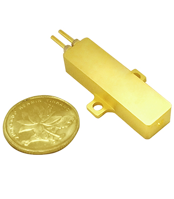 The Application Prospects of Eye-safe Laser in the Field of Handheld LIBS