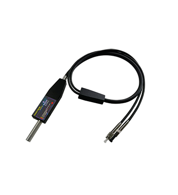 RL-RP Series Raman Probe