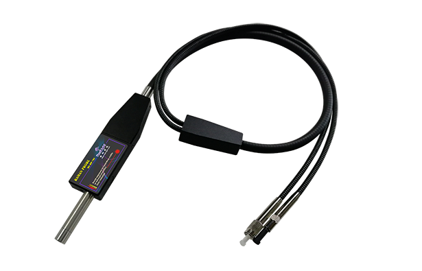 RL-RP Series Raman Probe