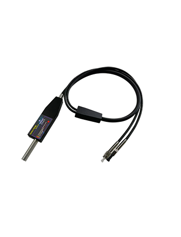 RL-RP Series Raman Probe
