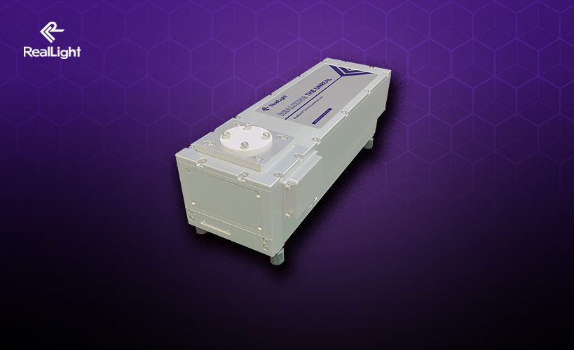 Application of Nanosecond Solid-State Lasers in the Medical Aesthetic Industry