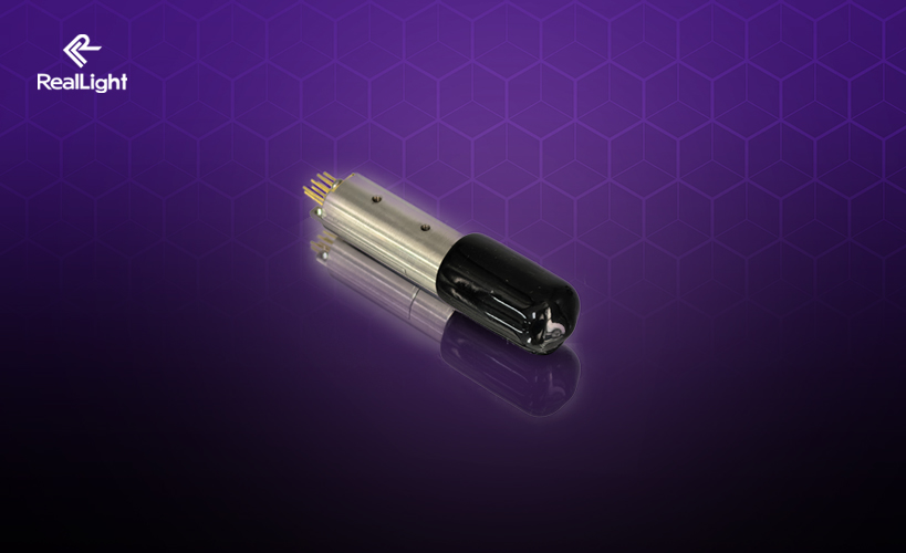 Introduction and Application of Pen Dental Laser