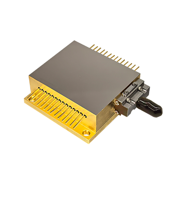 R7M Diode Laser Components