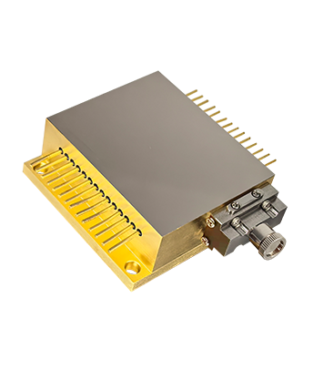 The Business Case for Investing in Advanced Diode Laser Technology