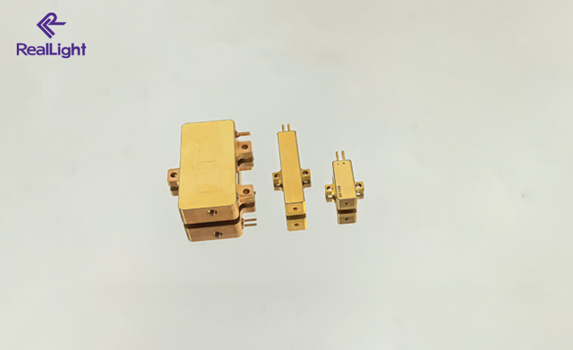 The Application Prospect of Erbium Glass Lasers in LIBS