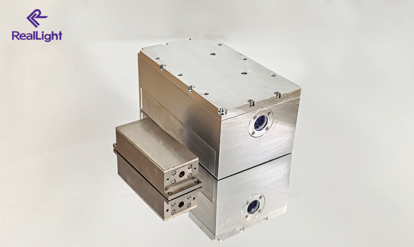 Laser-Induced Breakdown Spectroscopy