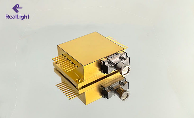 The application of 980nm&1470nm dual-wavelength diode lasers in medical fields