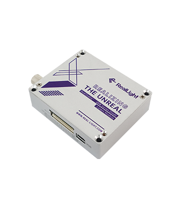 AWMO Series Single-Emitter Diode Laser Modules