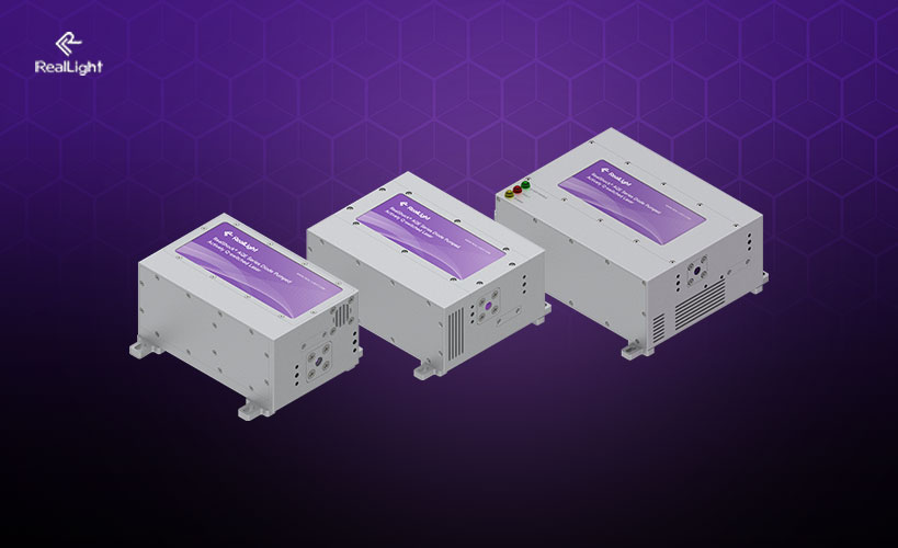Application of 1064nm Laser Cloud Altimeter in the Field Application of 1064nm Laser Cloud Altimeter in the Field