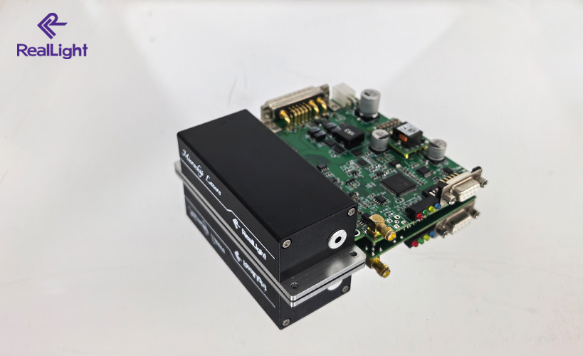 Meteorological Radar Meteorological Radar