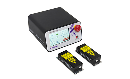 Latest Trends in Laser System Design for Enhanced Beam Quality and Stability