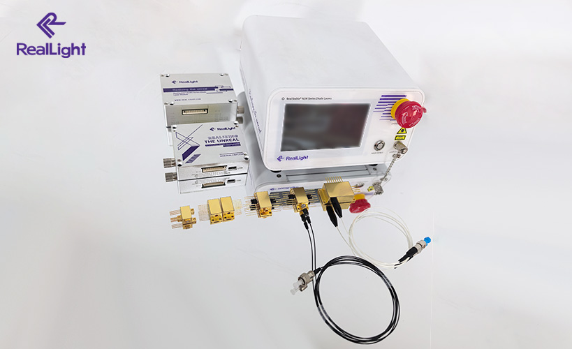 Application of Handheld Raman Spectrometer Application of Handheld Raman Spectrometer