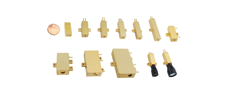 Erbium Glass Lasers Erbium Glass Lasers