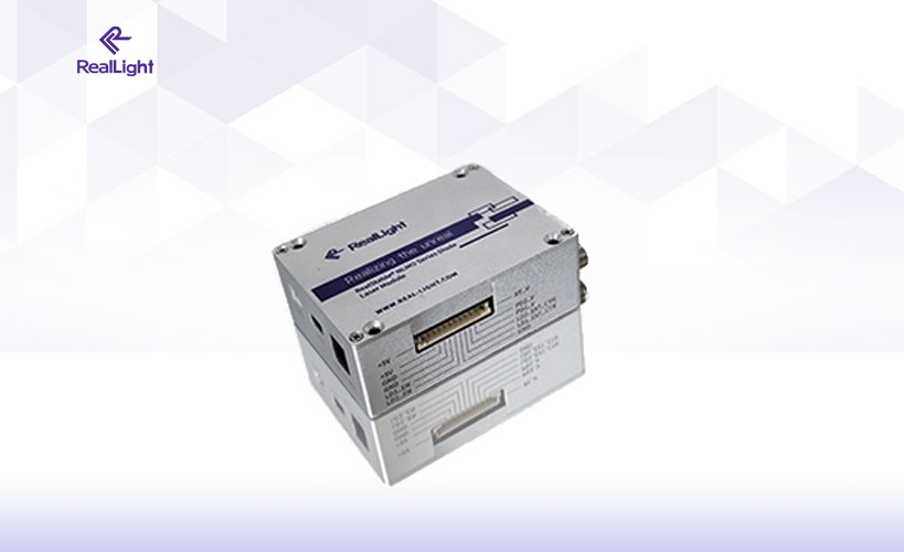 Application of NLMO-785nm Laser in Raman Spectroscopy Instruments Application of NLMO-785nm Laser in Raman Spectroscopy Instruments