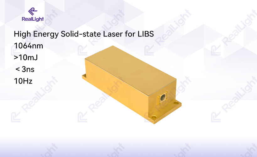 LIBS: A Rising Star in Geological Exploration and Mineral Analysis