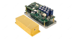 RealLight Lasers Optimized for Handheld LIBS Devices RealLight