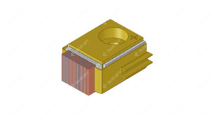 RealLight-Stacked-Array-Light-Source-for-End-Pumping RealLight