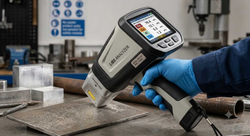 handheld-LIBS-analyzer-RealLight