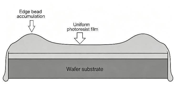 APLICAÇÕES DE LASERS DE MICROCHIP NO REPARO DE FOTORRESISTÊNCIAS REALLIGHT 4