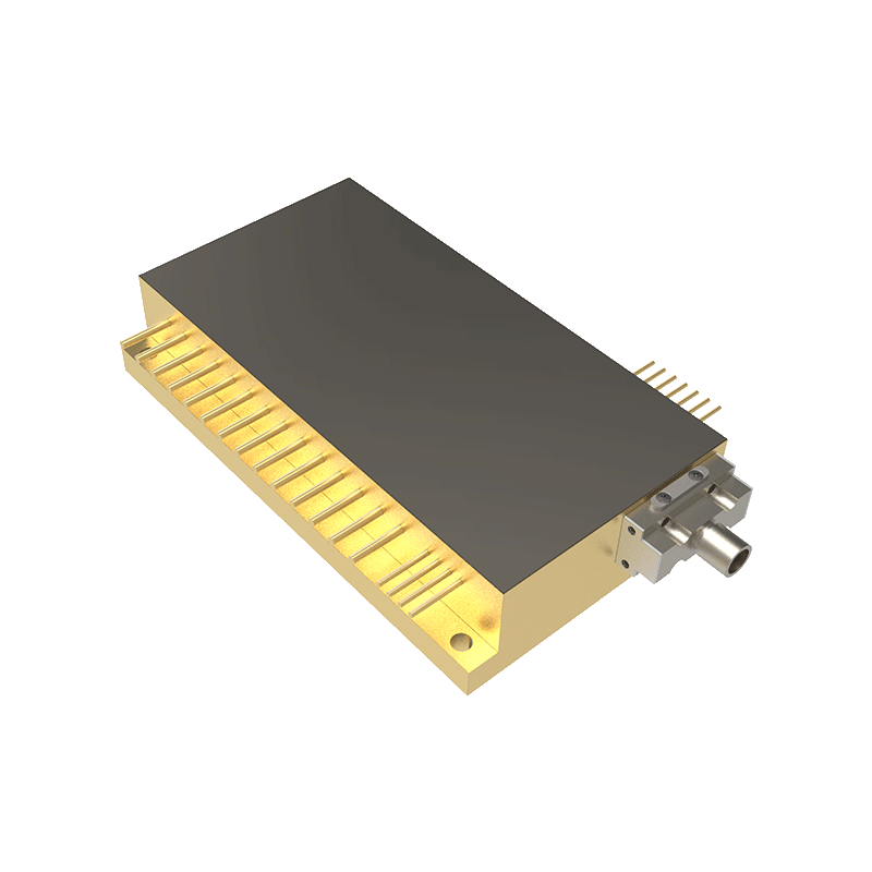 R13D-1470nm High Power Diode Laser Components