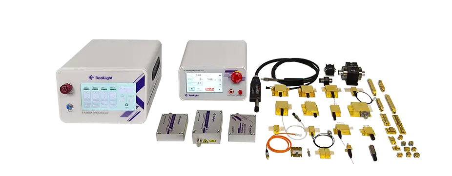 Diode Lasers Diode Lasers